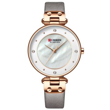 157_Montre-femme-Curren-C9054L-Doree.jpg